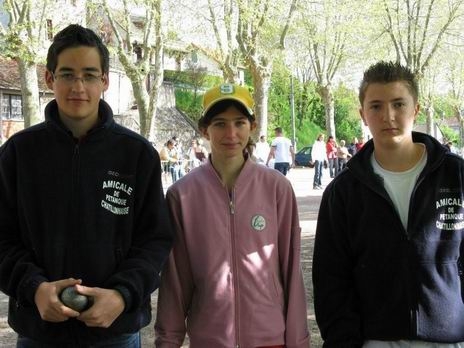 IMG_0148.jpg IMG_0148.jpg