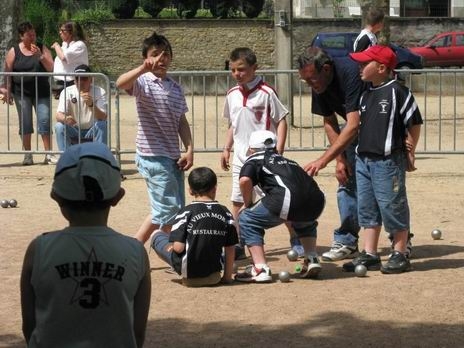 IMG_0152.jpg IMG_0152.jpg