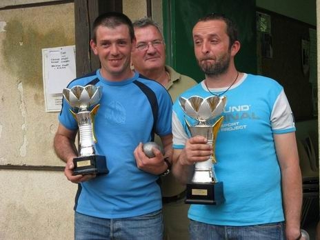 IMG_0170.jpg IMG_0170.jpg