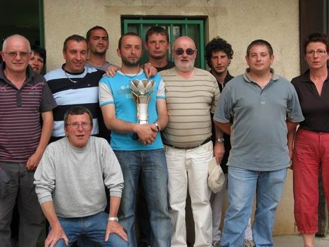 IMG_0174.JPG IMG_0174.JPG