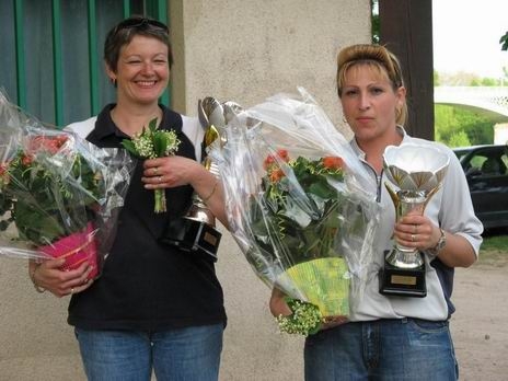 IMG_0180.jpg IMG_0180.jpg