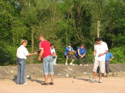 IMG_0189.jpg IMG_0189.jpg