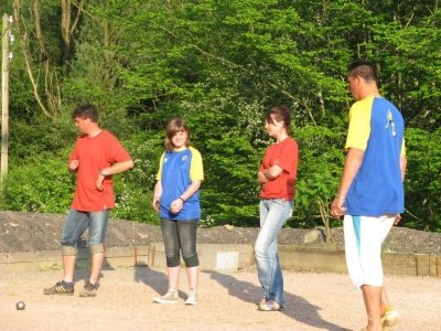 IMG_0203.jpg IMG_0203.jpg