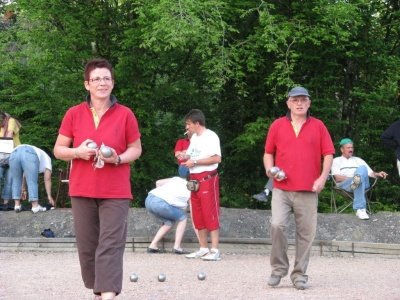 pétanque qualif DM 2008.jpg pétanque qualif DM 2008.jpg