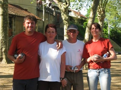 qalif BOURGOGNE(petite finale).JPG qalif BOURGOGNE(petite finale).JPG