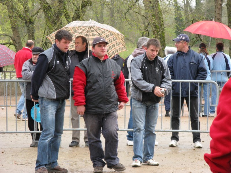 eduens.JPG eduens.JPG