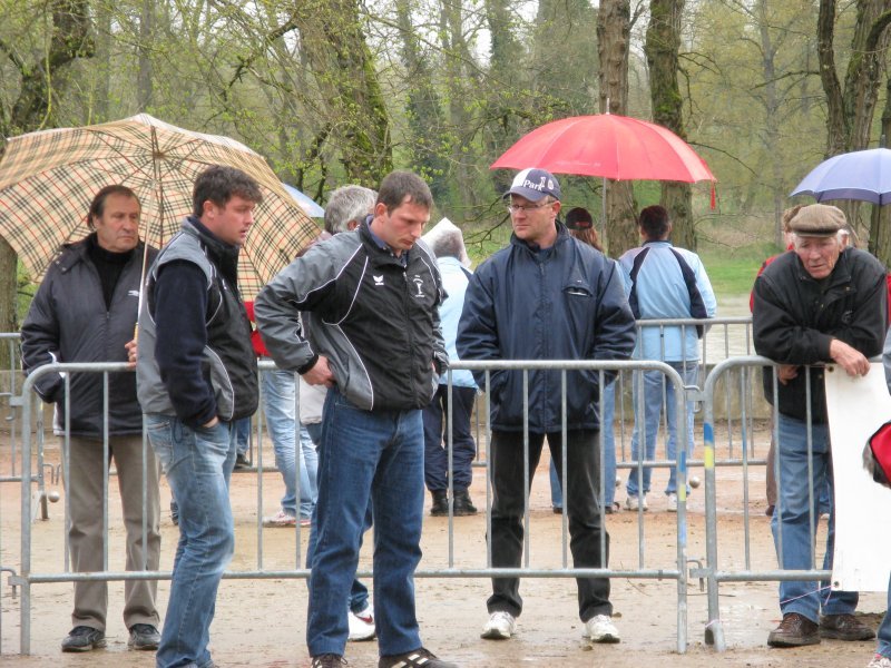 IMG_0034.JPG IMG_0034.JPG