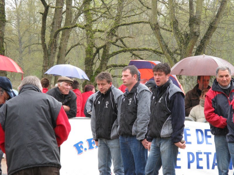 IMG_0035.JPG IMG_0035.JPG