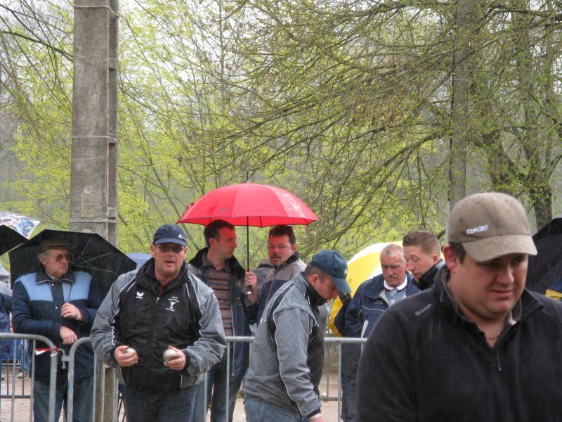 IMG_0037.JPG IMG_0037.JPG