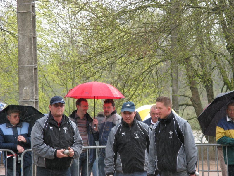 IMG_0038.JPG IMG_0038.JPG