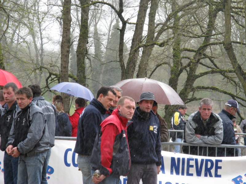 IMG_0040.JPG IMG_0040.JPG