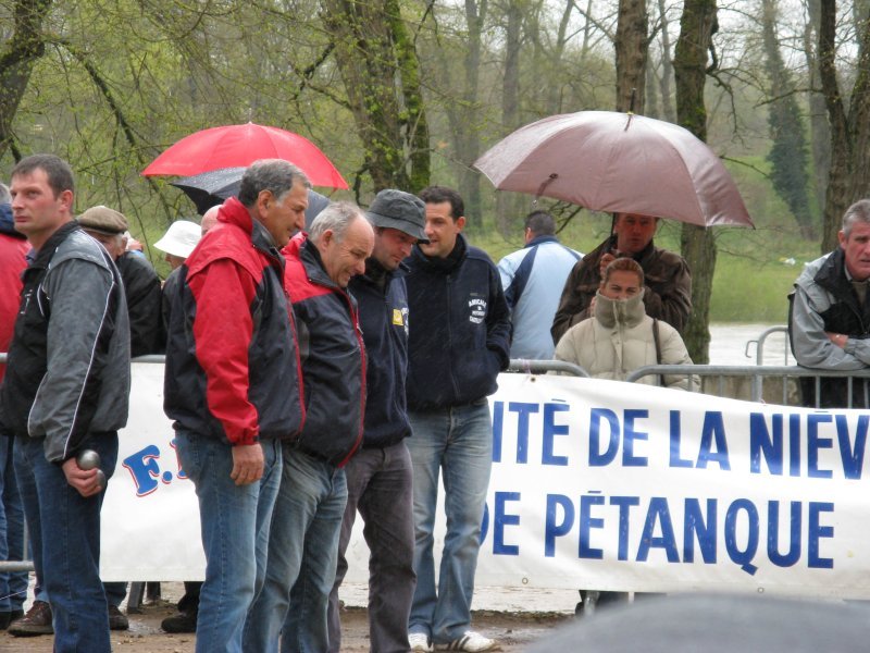 IMG_0041.JPG IMG_0041.JPG