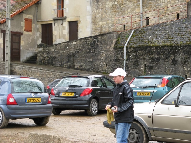 IMG_0043.JPG IMG_0043.JPG