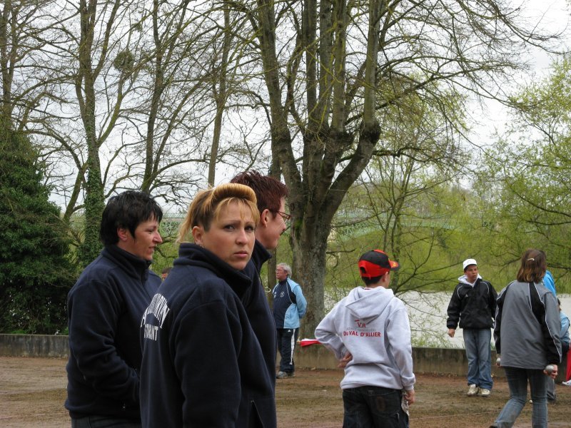 IMG_0044.JPG IMG_0044.JPG