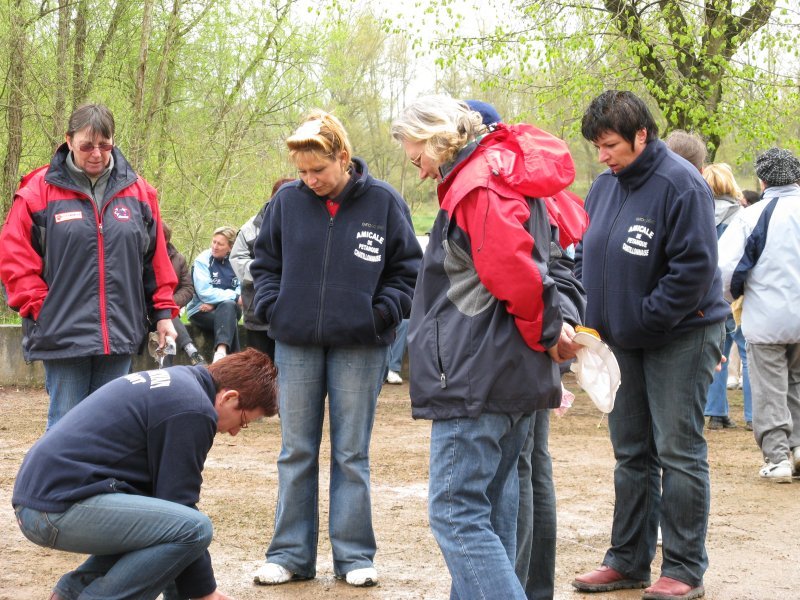 IMG_0045.JPG IMG_0045.JPG