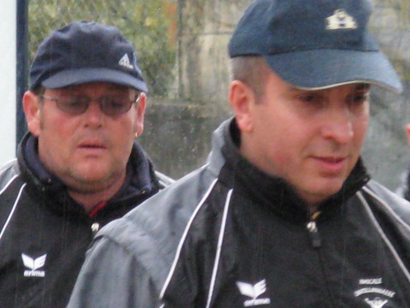 IMG_0067.JPG IMG_0067.JPG