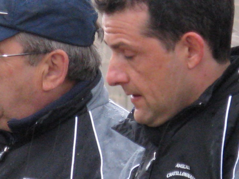 IMG_0068.JPG IMG_0068.JPG