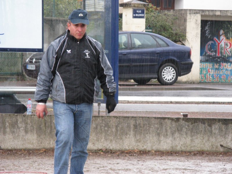 IMG_0070.JPG IMG_0070.JPG