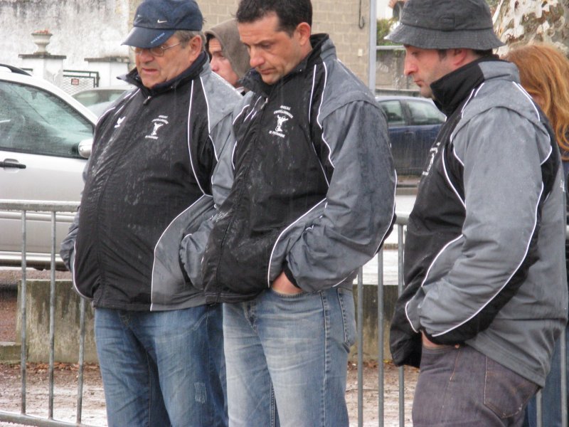 IMG_0071.JPG IMG_0071.JPG