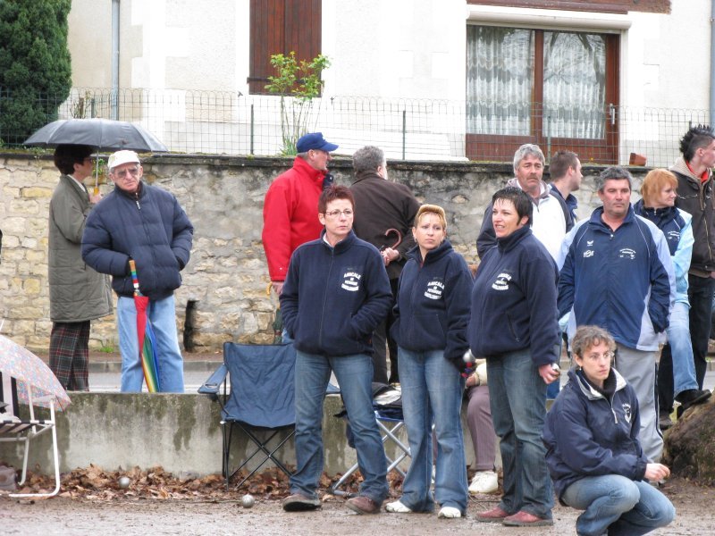 IMG_0077.JPG IMG_0077.JPG