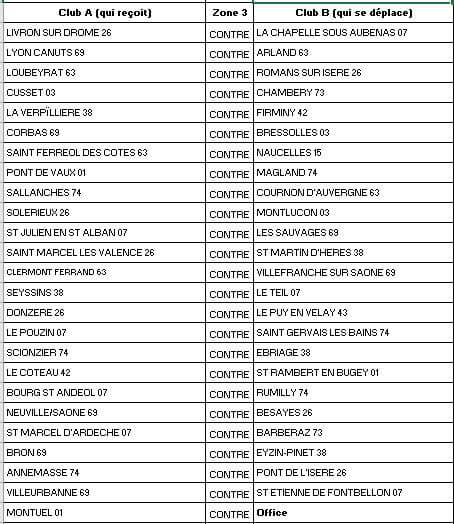 Coupe de France