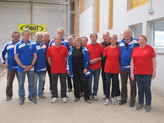 championnat des clubs veterans championnat des clubs veterans