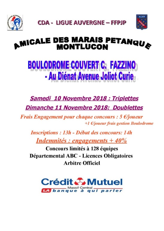 info