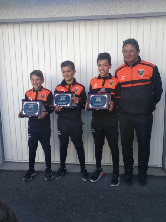 championat  jeunes championat  jeunes