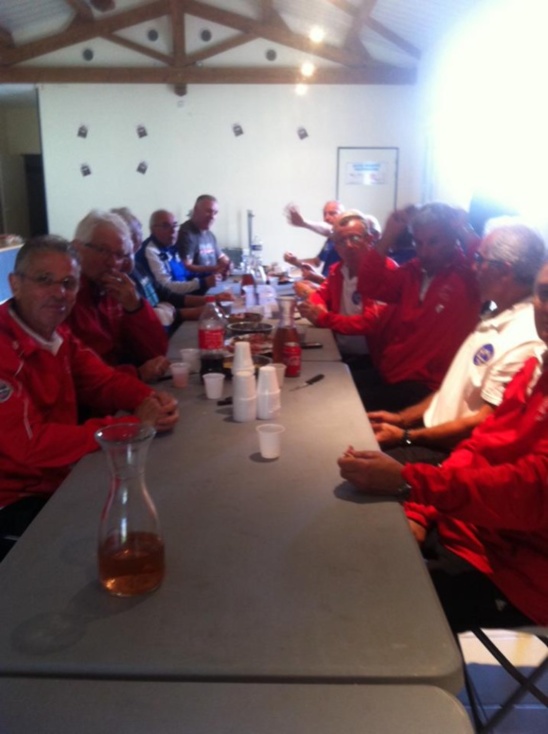 championat des clubs veterans championat des clubs veterans