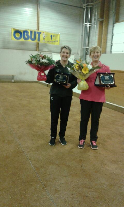 Tir de precision Tir de precision