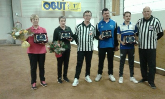 Tir de precision Tir de precision