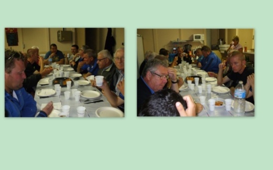 COUPE DE FRANCE 2013 COUPE DE FRANCE 2013