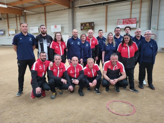 Coupe de France