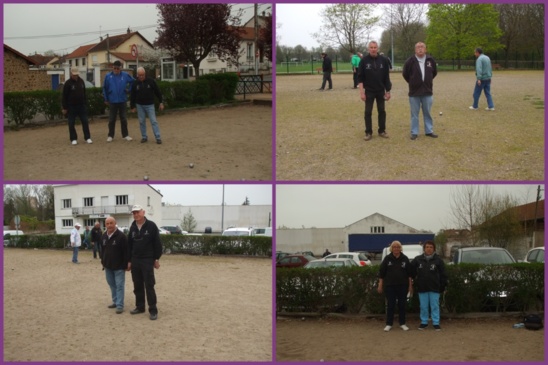 championnat des clubs veterans championnat des clubs veterans