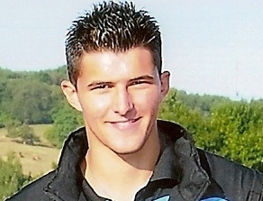 SÉLECTIONS JEUNES MASCULINS