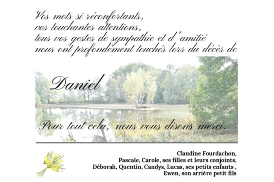 Article n°1039