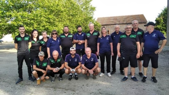 Coupe de France