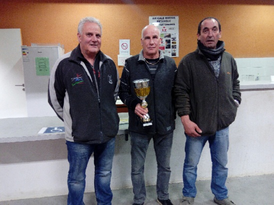 resultats concours resultats concours