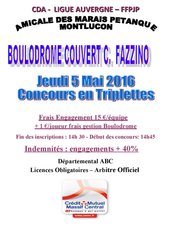 info
