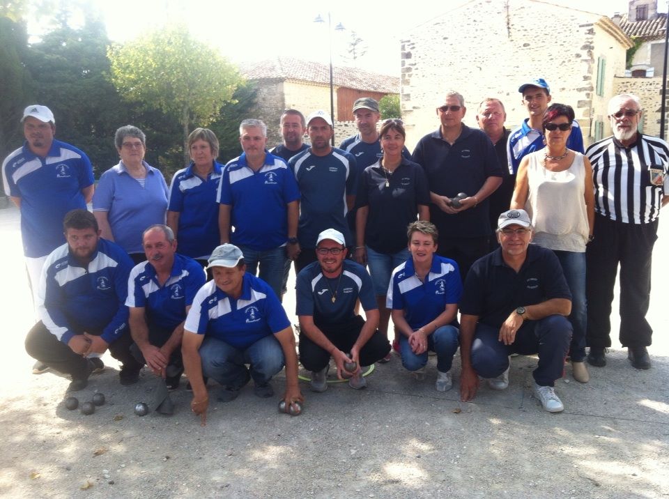 Coupe de France