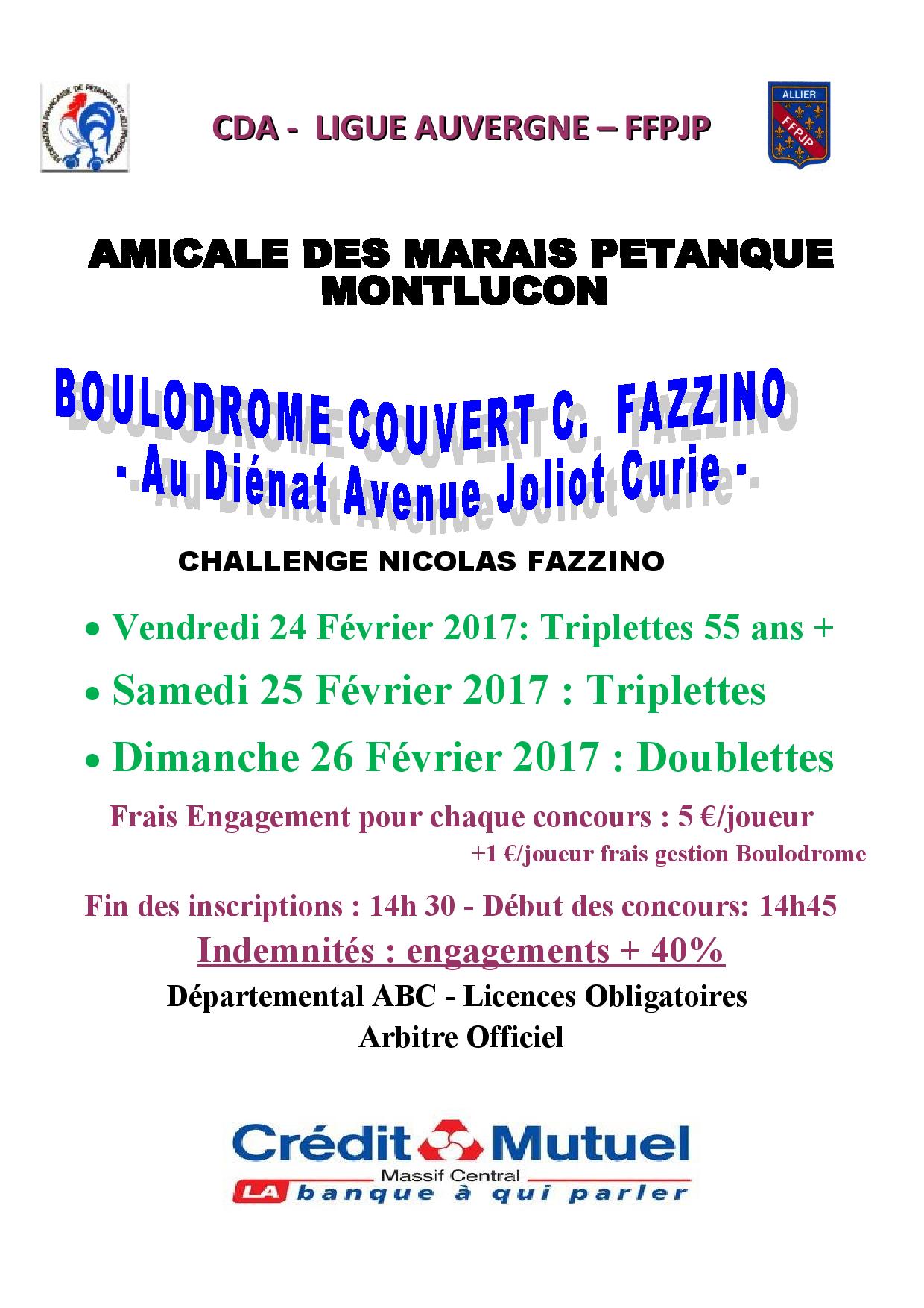Info