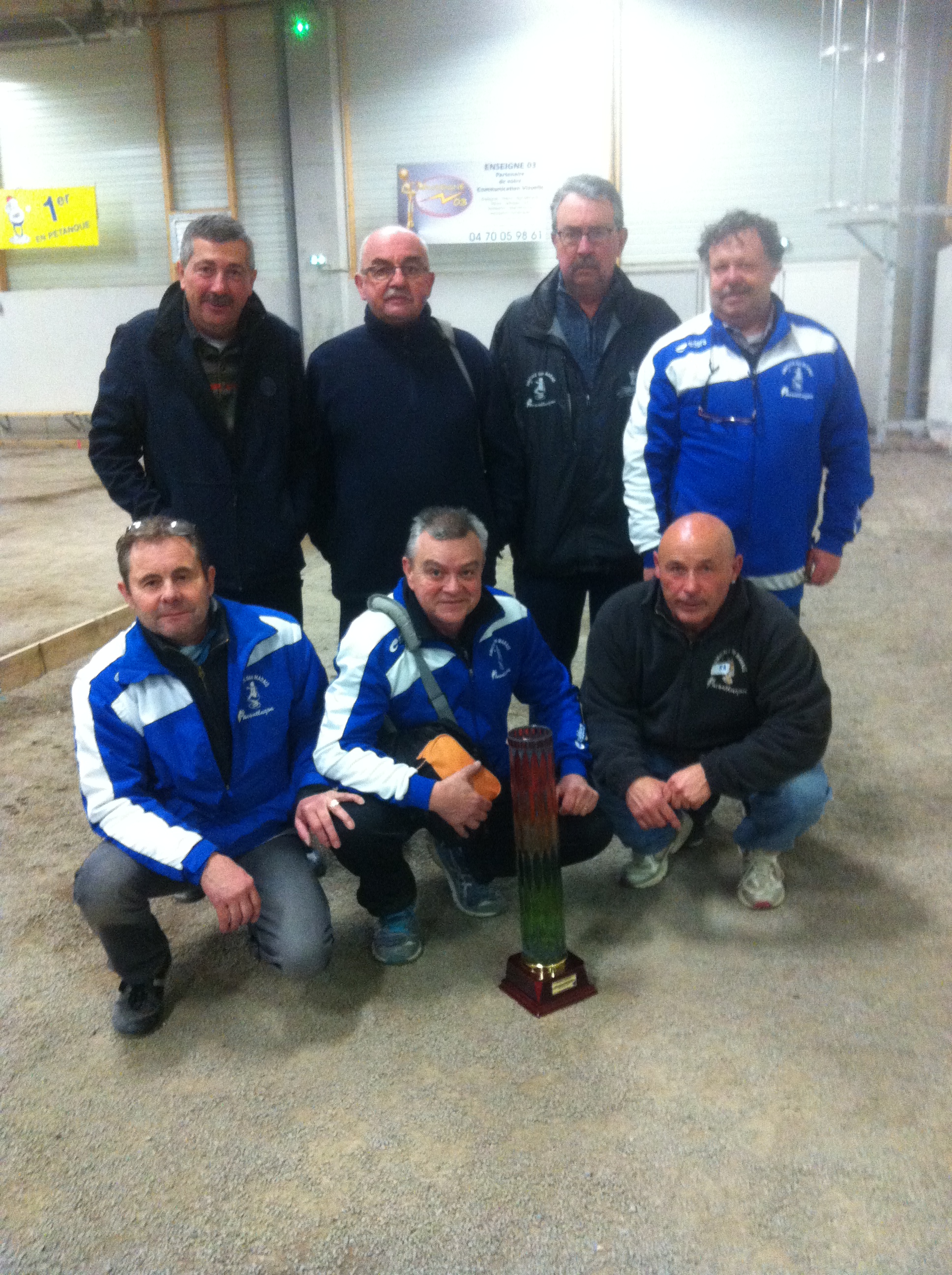 resultats concours resultats concours