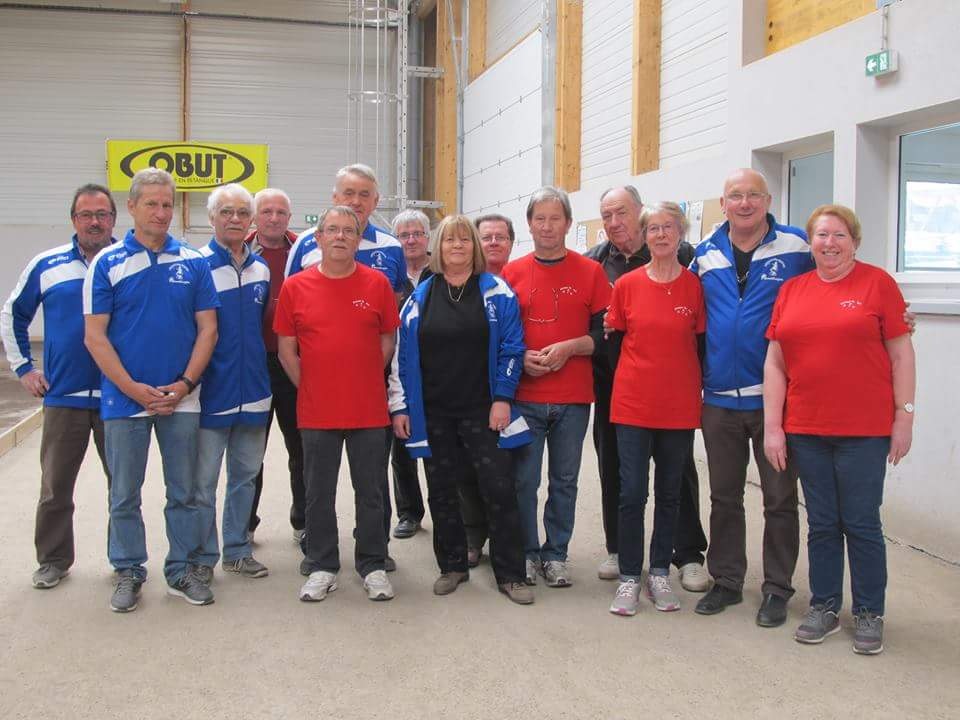 championnat des clubs veterans championnat des clubs veterans