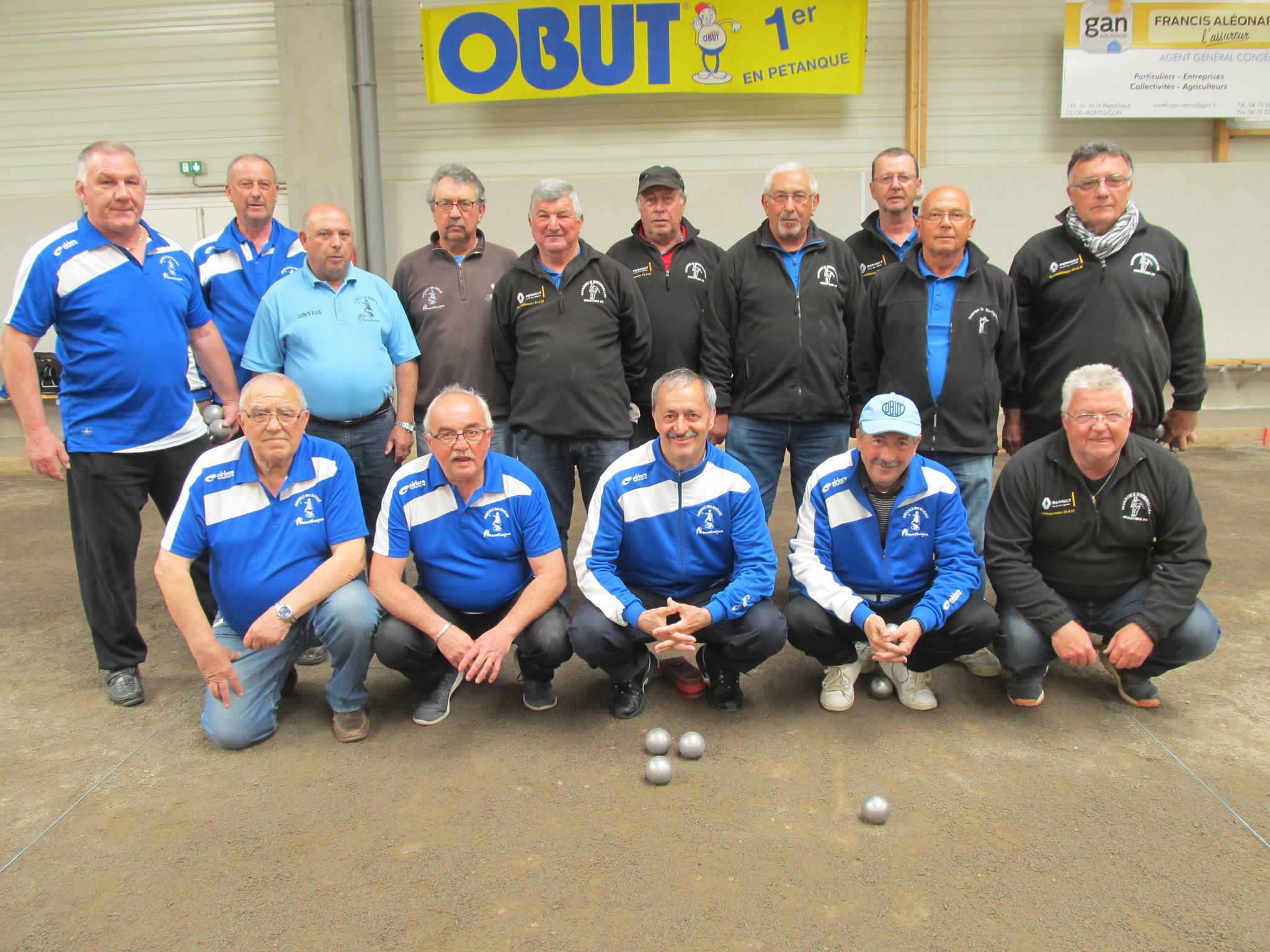 championnat des clubs veterans championnat des clubs veterans