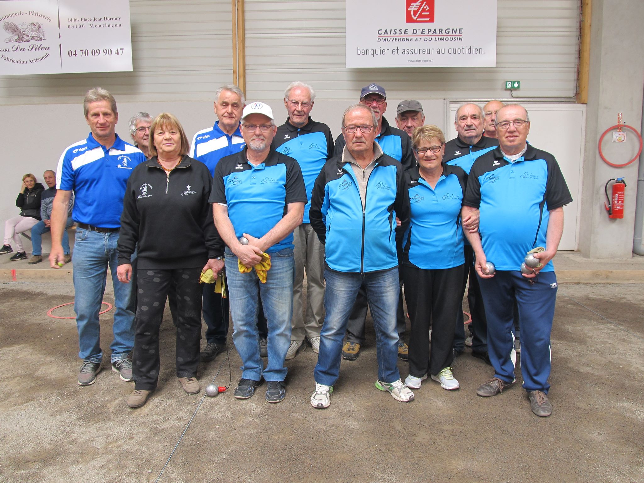 championnat des clubs veterans championnat des clubs veterans