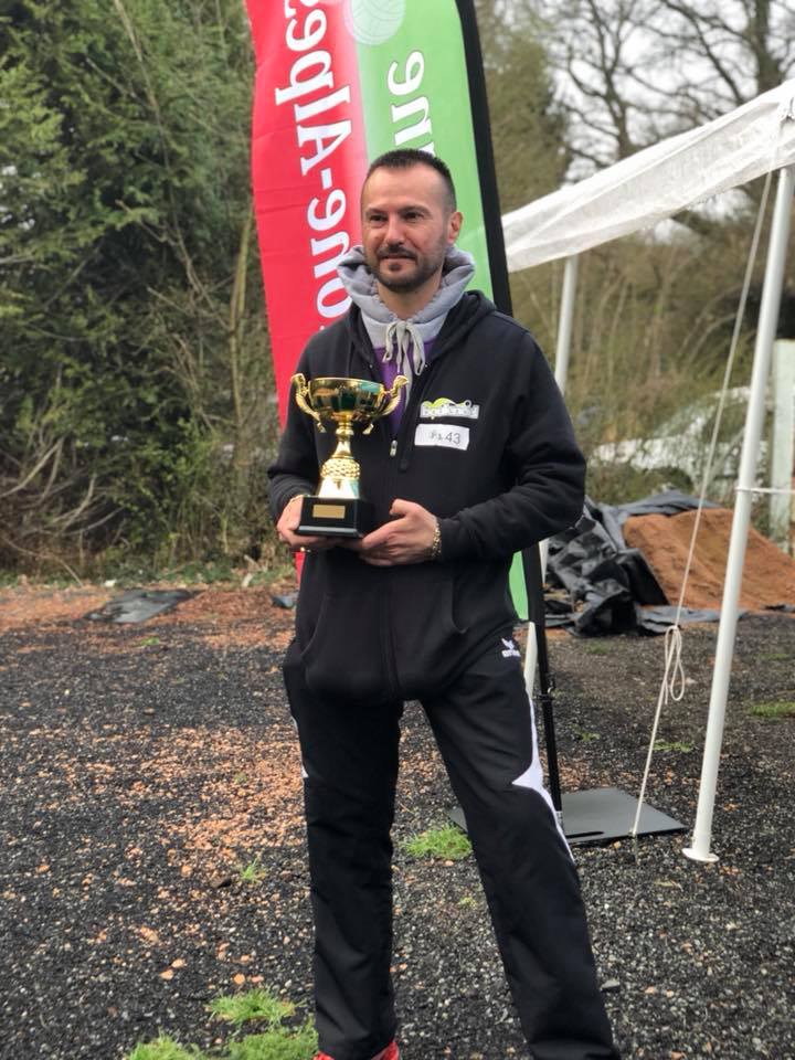 Championnat Ligue Championnat Ligue