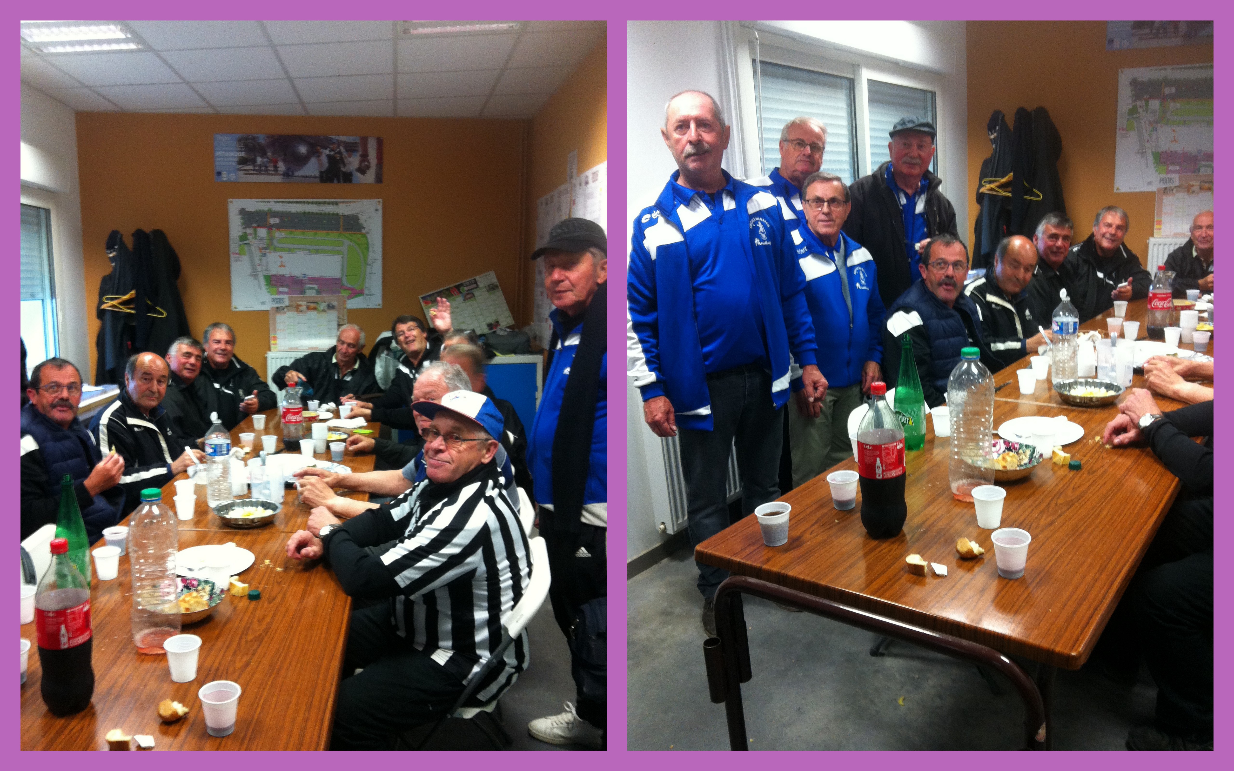 championnat des clubs veterans championnat des clubs veterans