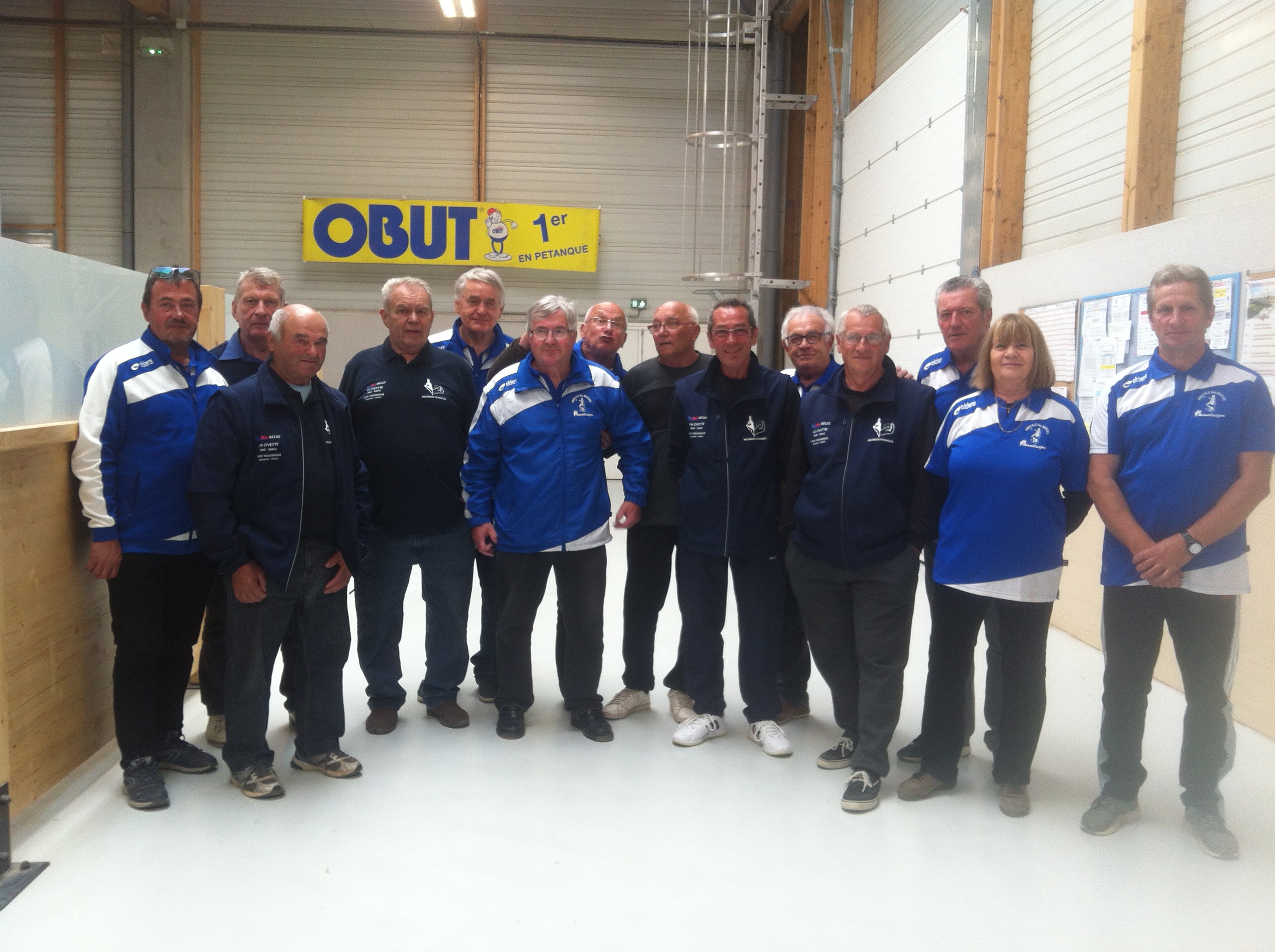 championnat des clubs veterans championnat des clubs veterans