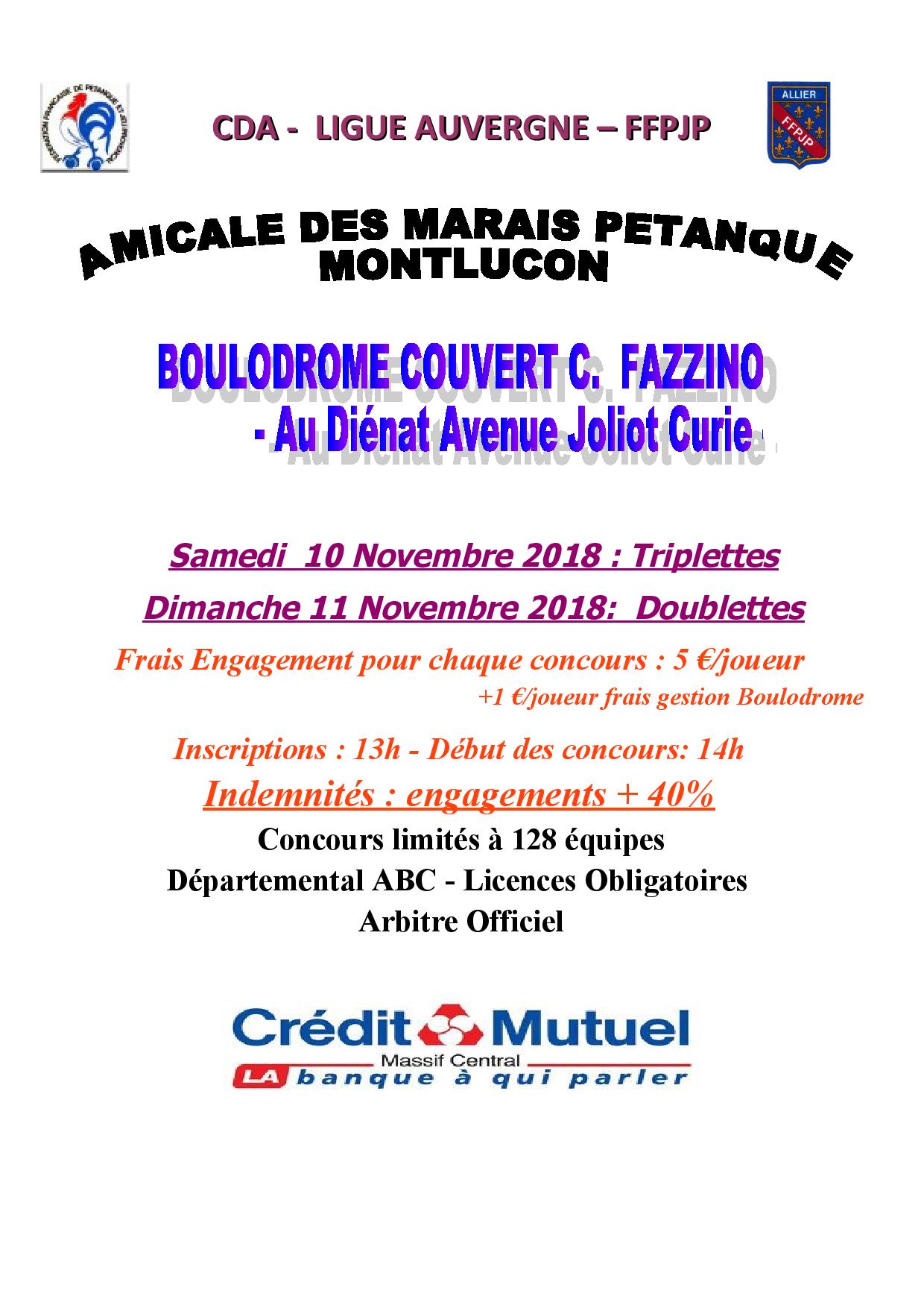 info