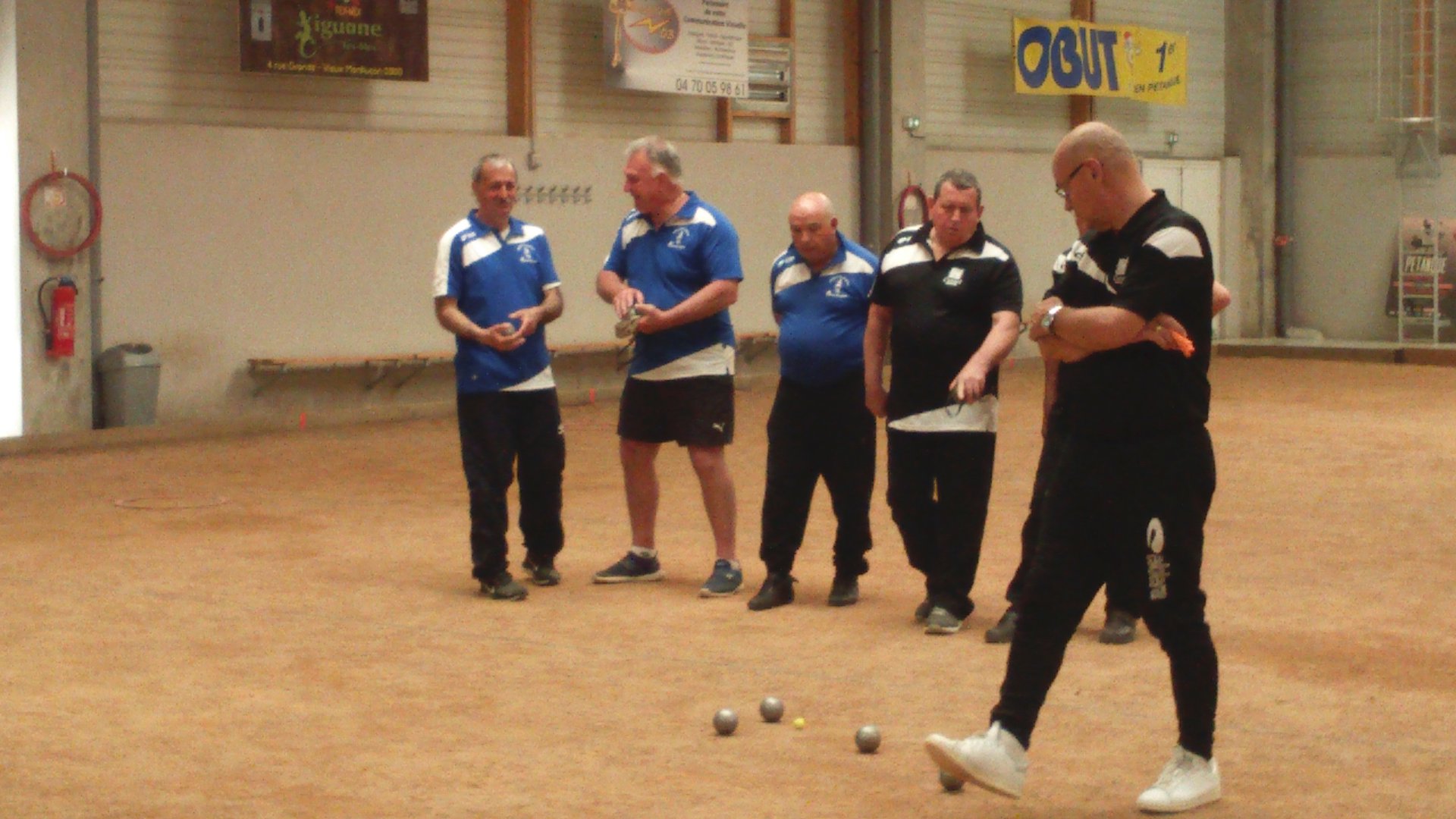 Cdc veterans Cdc veterans